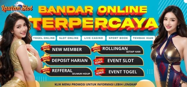 https://lautansupernova.com/